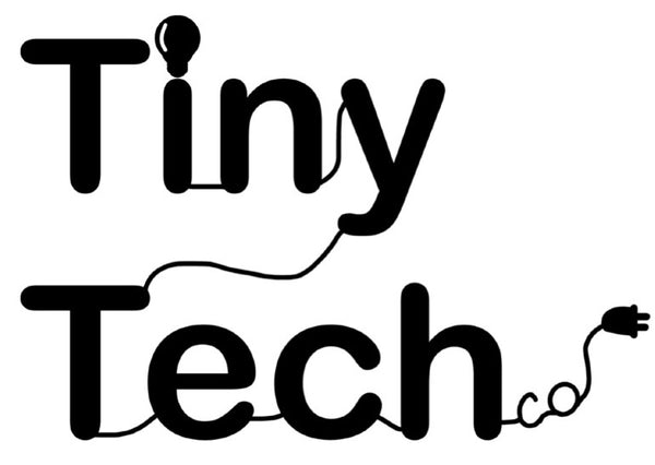 Tiny Tech Co